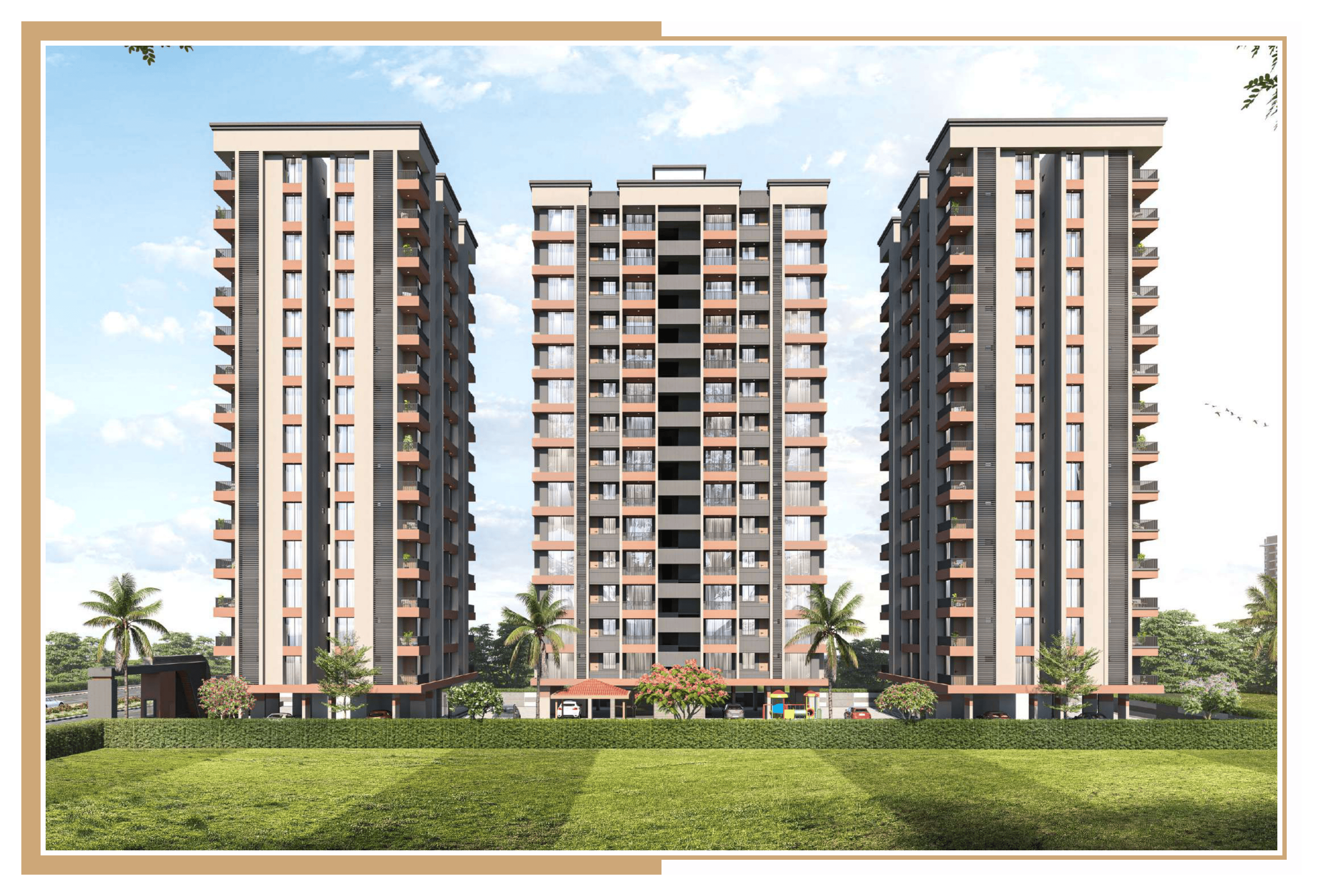 Laxmi Pooja brochure page 5